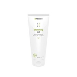 SLIMMING GEL