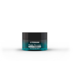 Night Reverse Cream & Mask | Repara y Renueva tu Piel Mientras Duermes