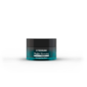 Night Reverse Cream & Mask | Repara y Renueva tu Piel Mientras Duermes