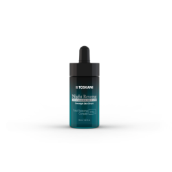 Night Reverse Intensive Serum | Sérum Noche Reparador