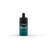 Night Reverse Intensive Serum | Sérum Noche Reparador