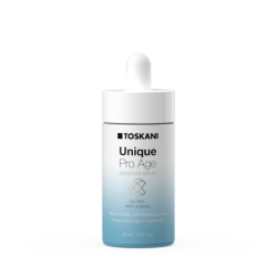 Toskani - Unique Pro Age Advanced Serum