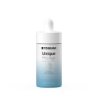 Unique Advanced Serum: Sérum Antiedad Global | Rostro y Cuello