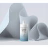 Unique Advanced Serum: Sérum Antiedad Global | Rostro y Cuello