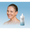 Unique Advanced Serum: Sérum Antiedad Global | Rostro y Cuello