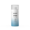 Unique Advanced Cream: Crema Antiedad Global | Rostro y Cuello