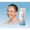 Unique Advanced Cream: Crema Antiedad Global | Rostro y Cuello