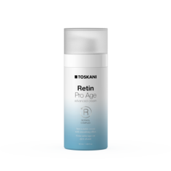 Toskani - Retin Pro Age Advanced Cream