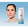 Toskani - Retin Pro Age Advanced Cream