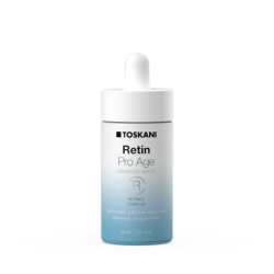 Toskani - Retin Pro Age Advanced Serum