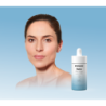 Toskani - Retin Pro Age Advanced Serum