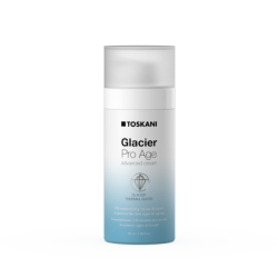 Toskani - Glacier Pro Age Advanced Cream