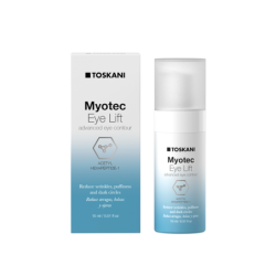 Myotec Eyelift Contour