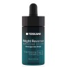Night Reverse Intensive Serum | Sérum Noche Reparador