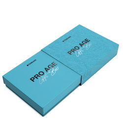 Pro Age Gift box Retin